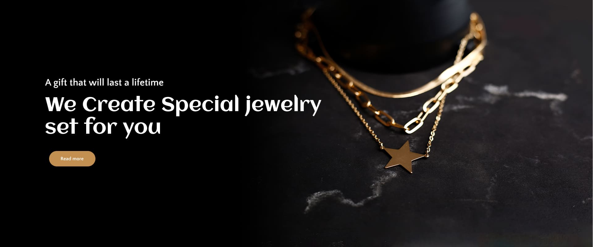  || Ladies Ring || Shiv Customize Jewelry