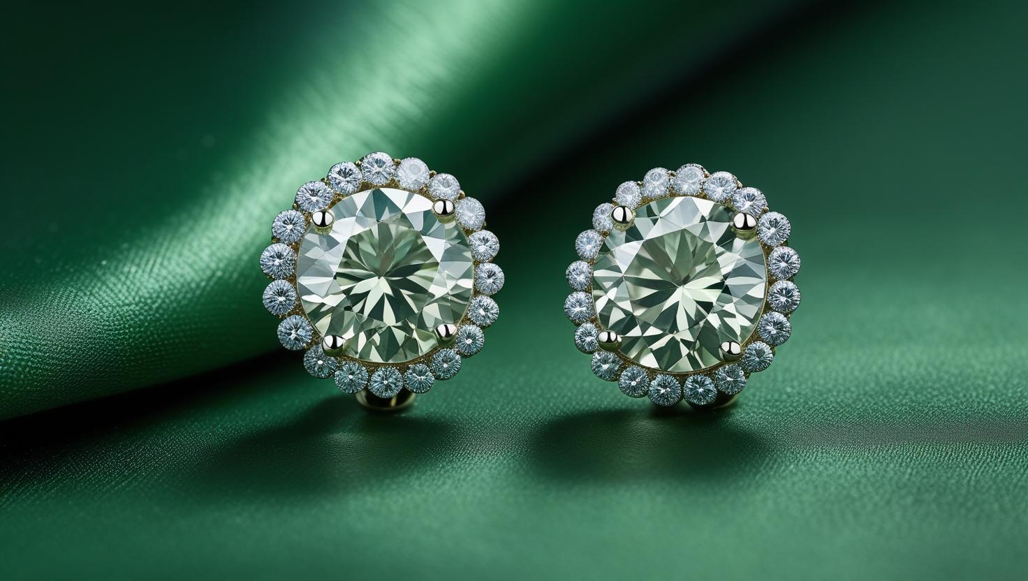 Testimonal Banner || Shiv Customize Jewelry