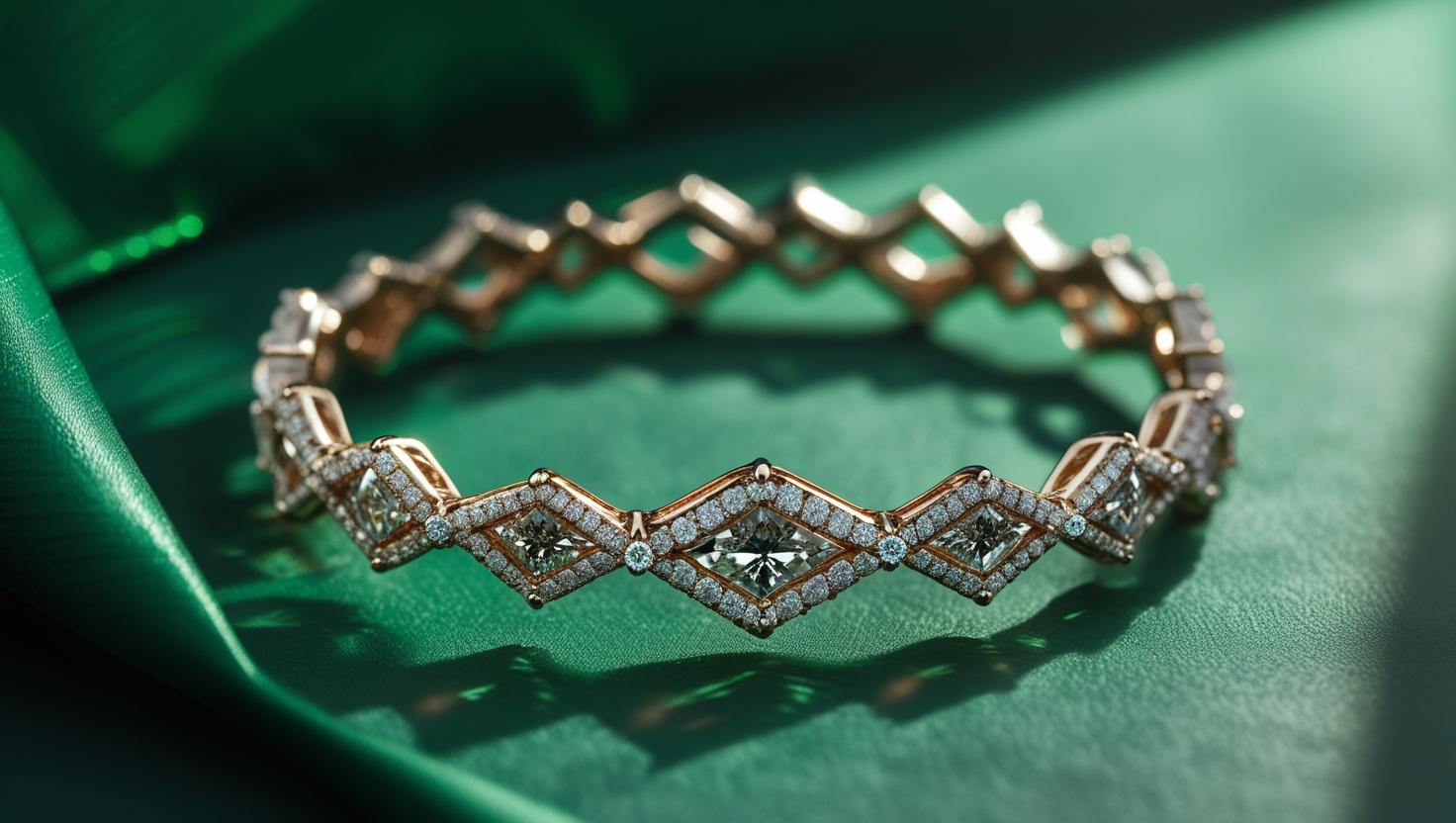 New Earring || Shiv Customize Jewelry