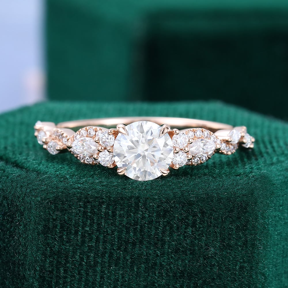 Section || Shiv Customize Jewelry