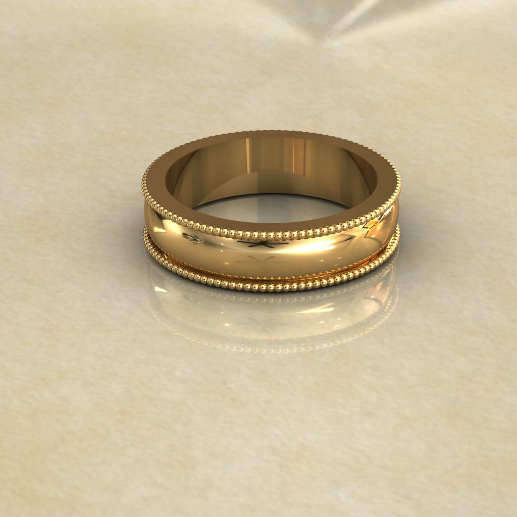  || Men’s Ring || Shiv Customize Jewelry  